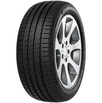 205/40R17 ZR 84W XL EcoSport 2 IMPERIAL