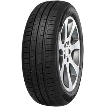 155/70R12 73T EcoDriver 4 IMPERIAL