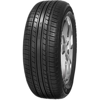 185/55R16 83V EcoDriver 3 IMPERIAL