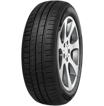 135/80R13 70T EcoDriver 4 IMPERIAL