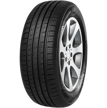 195/60R16 89V EcoDriver 5 IMPERIAL