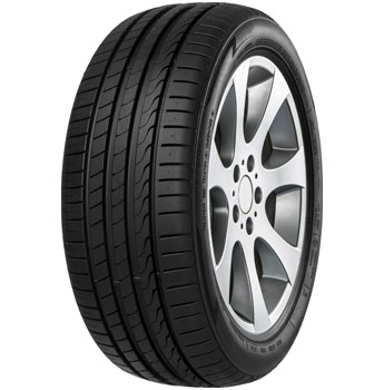 165/45R16 74V Ecosport 2 IMPERIAL
