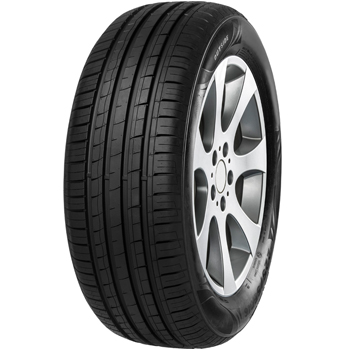 215/65R16 102V XL EcoDriver 5 IMPERIAL