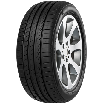 205/40R18 86Y XL Ecosport 2 IMPERIAL
