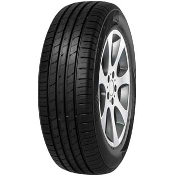215/65R16 98H EcoSport SUV IMPERIAL
