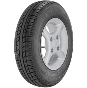145/70R13 71T Passio 2 DEBICA