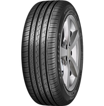 195/65R15 91H Presto HP 2 DEBICA
