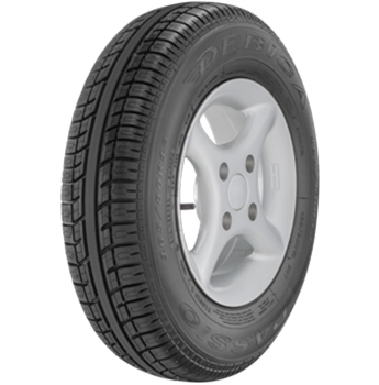 155/80R13 83T XL Passio 2 DEBICA