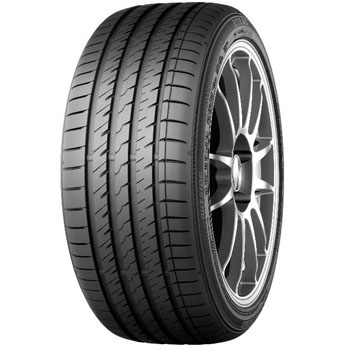 225/45R17 ZR 94Y XL HTR Z5 MFS SUMITOMO