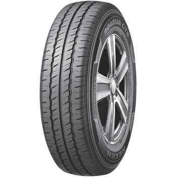 195/70R15 C 104/102T Roadian CT8 NEXEN
