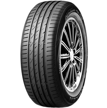 155/65R14 75T N'blue HD Plus NEXEN