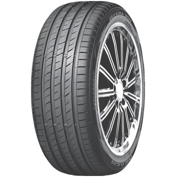 195/65R15 91H N'Fera SU1 NEXEN