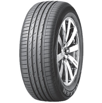 195/65R15 91T N'blue Premium NEXEN