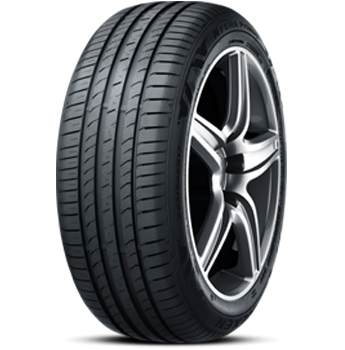 195/65R15 91V N'Fera Primus NEXEN