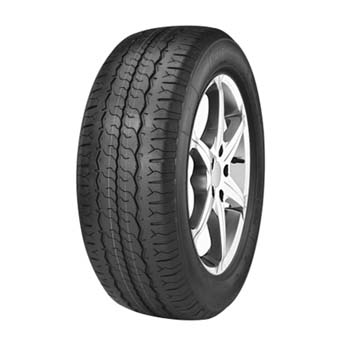 195/55R10 C 98/96N Cargo Carrier GRIPMAX