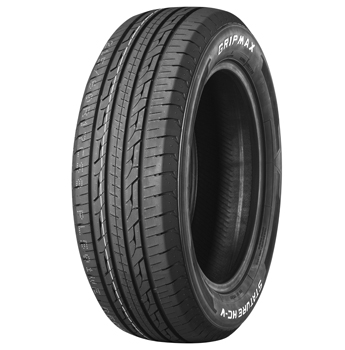 195/80R15 C 107/105Q Stature HC-V GRIPMAX