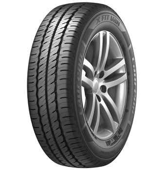 195/70R15 C 104/102R LV01 X FIT VaN LAUFENN