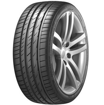 195/50R15 82H LK01 S FIT EQ+ LAUFENN