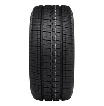 205/65R16 C 107/105T Road Vantage UNIGRIP