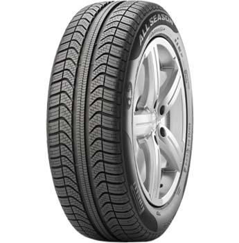 165/70R14 81T Cinturato All Season 3PMSF PIRELLI