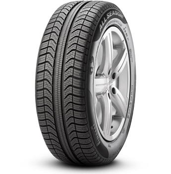 225/40R18 92Y XL Cinturato All Season Plus 3PMSF PIRELLI