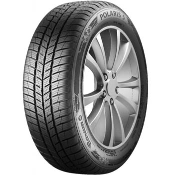145/80R13 75T Polaris 5 BARUM