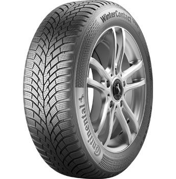 195/65R15 91T WinterContact TS870 CONTINENTAL