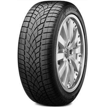 225/55R16 95H SP Winter Sport 3D AO MFS DUNLOP