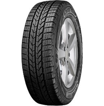 195/70R15 C 104/102S UltraGrip Cargo GOODYEAR