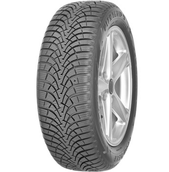 205/55R16 91H UltraGrip 9+ GOODYEAR