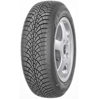 165/70R14 81T UltraGrip 9+ GOODYEAR