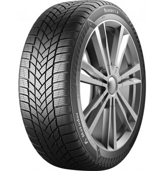 165/70R14 81T MP93 Nordicca MATADOR