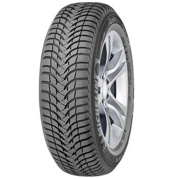 185/60R14 82T Alpin A4 MICHELIN