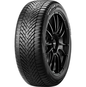 205/55R16 91T Cinturato Winter WTC2 PIRELLI