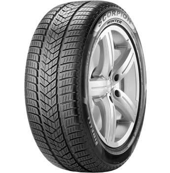 235/60R18 103V Scorpion Winter AR PIRELLI