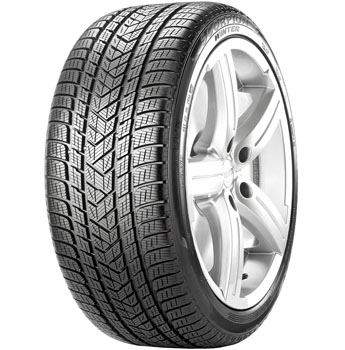 265/55R19 109H Scorpion Winter MO PIRELLI