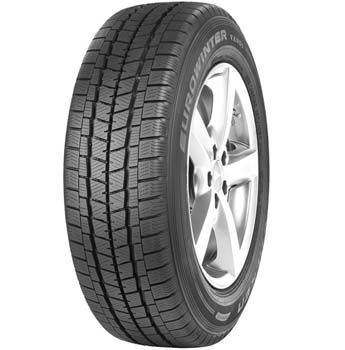175/65R14 C 90/88T Eurowinter VAN01 FALKEN