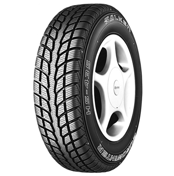 145/70R13 71T Eurowinter HS435 FALKEN