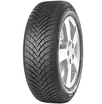 155/65R14 75T Eurowinter HS01 FALKEN