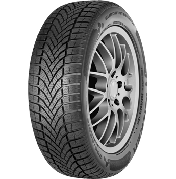 195/65R15 91T Eurowinter HS02 FALKEN