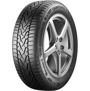 165/65R15 81T Quartaris 5 3PMSF BARUM