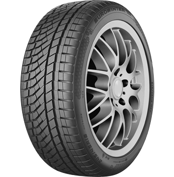 225/65R17 106V XL Eurowinter HS02 PRO FALKEN