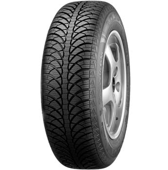 165/70R14 81T Kristall Montero 3 FULDA