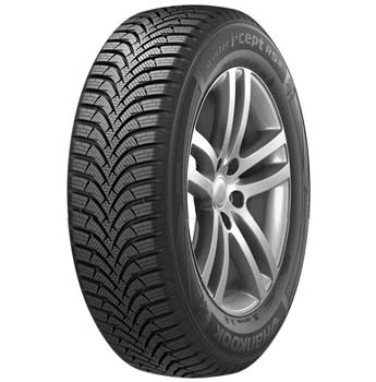 155/65R14 75T W452 Winter i*cept RS2 HANKOOK