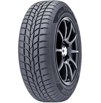 155/70R13 75T W442 Winter i*cept RS HANKOOK