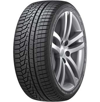 205/60R16 92H W320 Winter i*cept evo2 MO HANKOOK