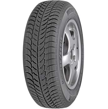 175/80R14 88T Eskimo S3+ SAVA