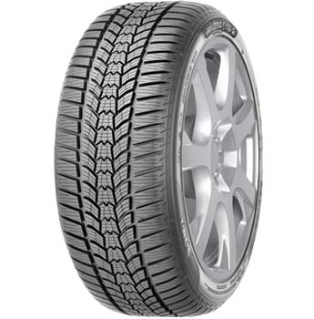 215/60R16 99H XL Eskimo HP 2 SAVA