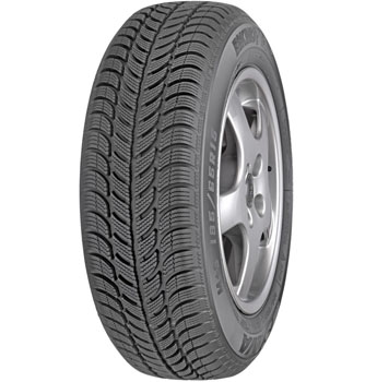 185/60R15 84T Eskimo S3+ SAVA