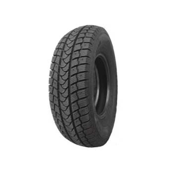 155/80R13 C 90Q IR1 IMPERIAL